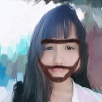 nhạc nền - Quyên