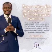 original sound - madeinkpl