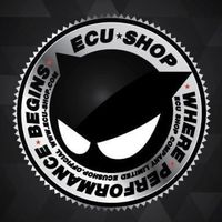 ecushop.official