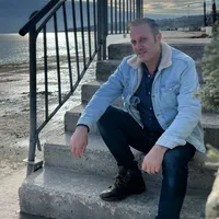 original sound - 0004_0004