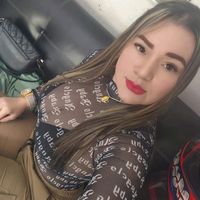 noralba_30