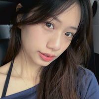 fang_lincaoooooo