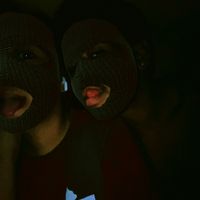 tukiff.com8