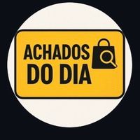 som original