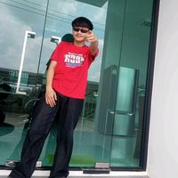 thnsip