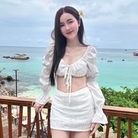 noeyyz_22