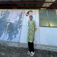 original sound - samiksha5420