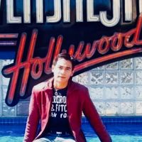 dr.george.hollywo