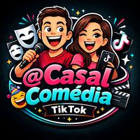 casal_comedias_mar_cleo