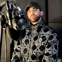 الصوت الأصلي