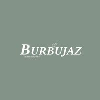 burbujaz.pe