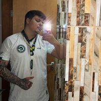 gabriel.santiag0