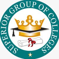 superior_college_kotla