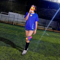 magaly_ico