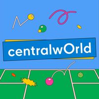 centralworld