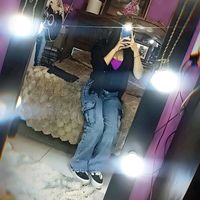 fan_de_ariel_camacho50