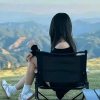 original sound - barshaglan13