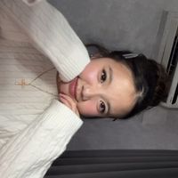 原聲 - en
