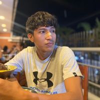 jeantrauco