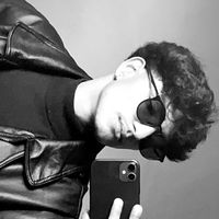 rayenrezgui8
