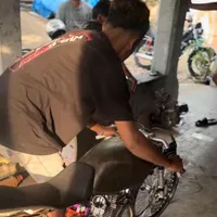 original sound - kncl_02