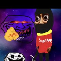som original