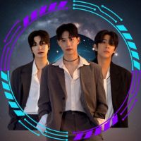 오리지널 사운드 - 🌌🎉4/28 1st Ann.GALAXY BOYZ🌌