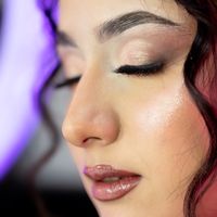 makeup_artist_byghizlan