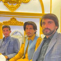bilagujjar2567