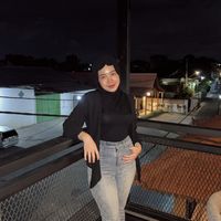 suara asli - Mariyastore