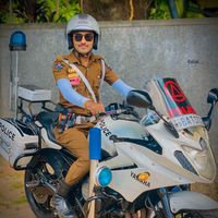 pathum_d_gamlathh