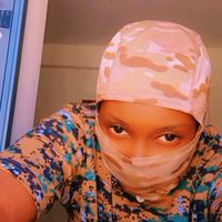 desamelou4