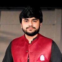 nadeemabbasmalik62