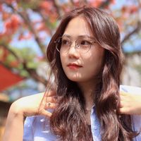 âm thanh gốc - Cô Gái Nam Định