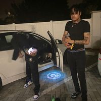 glory_boys1337