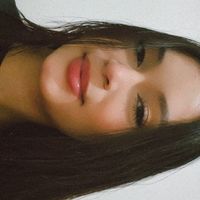 emi_geovanna