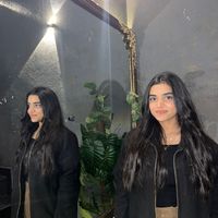 dua_majeed