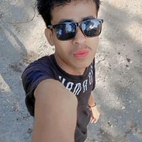 suara asli