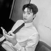 เสียงต้นฉบับ - maemiiieeee