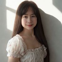 เสียงต้นฉบับ - มะลิ เป็นคนตลก