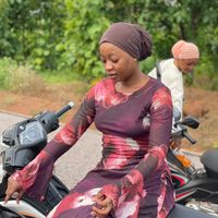 aisha05555