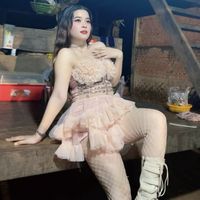 សំឡេងដើម - srey leak dancer