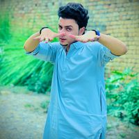 hamad.bawoo