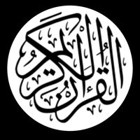 1monir77