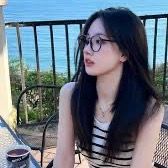 reviewphiim2