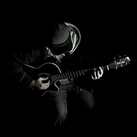 original sound - mohamedseliman73