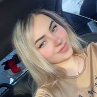 mimicyrus18