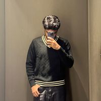 husnain_khokhar222
