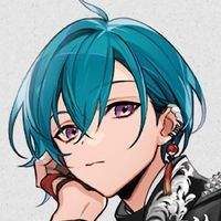 オリジナル楽曲 - 緑仙🐼