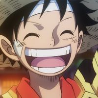 suara asli - PRIEESMITH